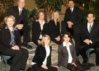 Our Team